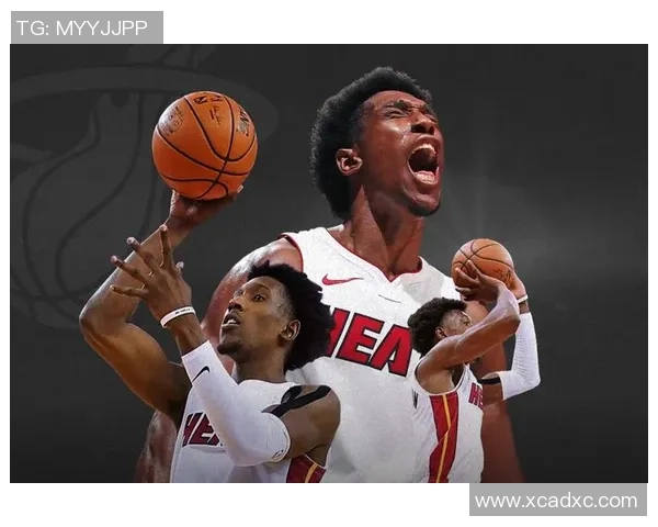 2015年热火与马刺季前赛精彩对决回顾与分析