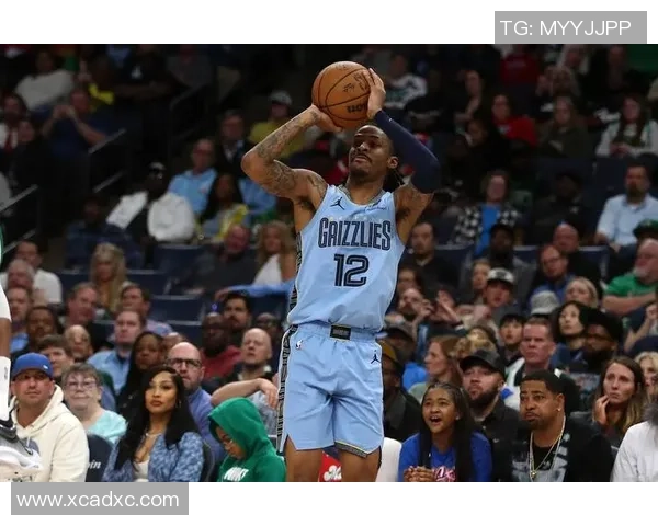 2017年火箭队与森林狼队激战回顾精彩瞬间与关键时刻分析