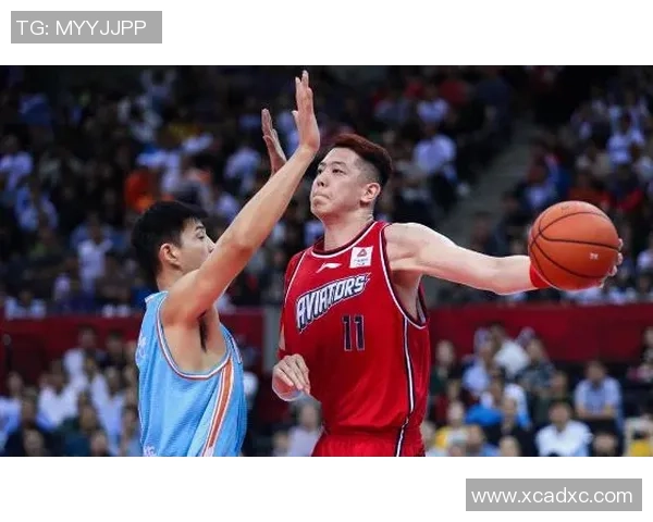 2000年广东与新疆总决赛精彩回顾与经典瞬间重温