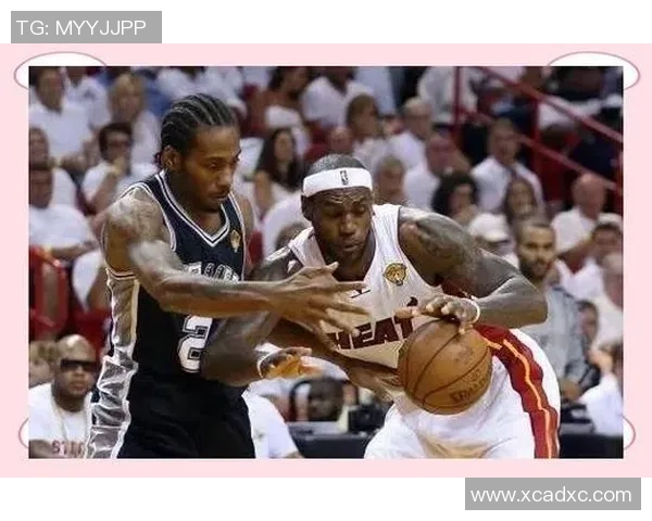 2013年NBA总决赛回顾：马刺与骑士的巅峰对决与传奇时刻