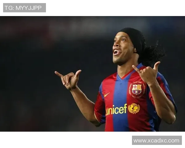 2007年皇马与巴萨经典对决回顾球迷心中的世纪之战