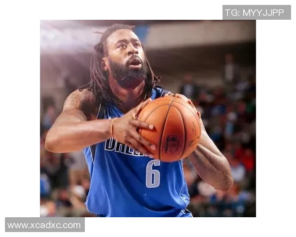 2019年3月17日哥伦布队与达拉斯队精彩对决回顾与分析