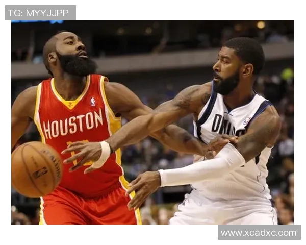 2018年火箭队与上海球队激烈对决回顾及精彩瞬间分析