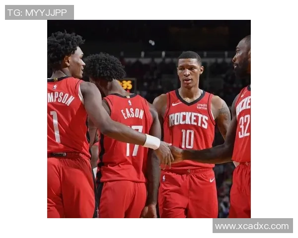 20200203鹈鹕与火箭精彩对决全场录像回放及赛后分析分享 20200203鹈鹕与火箭精彩对决全场录像回放及赛后分析分享