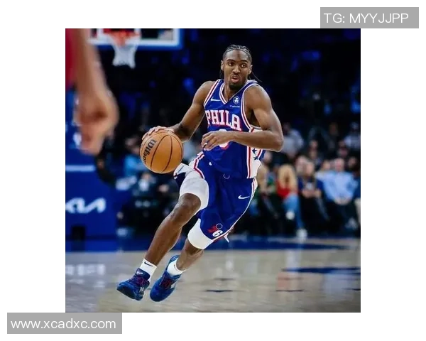 76人对活塞比赛前瞻分析球队状态与关键球员表现探讨