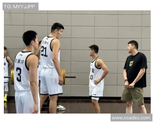 2020年广东队与首钢队精彩对决全场录像回顾与分析