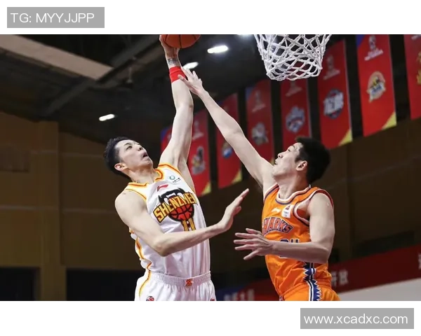 CBA新疆对江苏精彩视频直播全程回顾与赛后分析