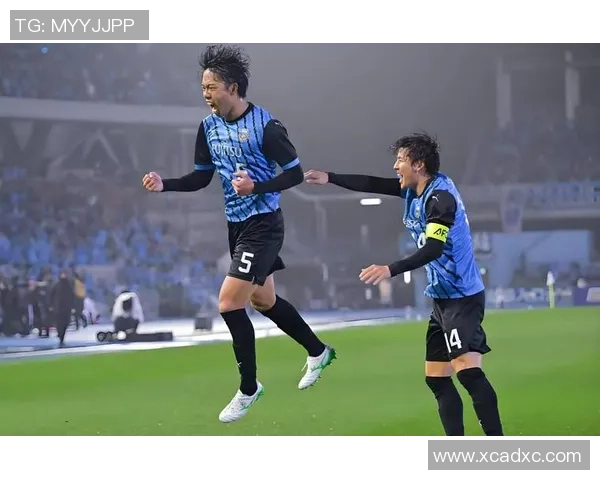 东京与川崎足球比赛精彩直播全程回顾与分析尽在此处 东京与川崎足球比赛精彩直播全程回顾与分析尽在此处