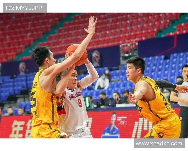 CBA精彩对决广州队迎战肯帝亚队期待激烈碰撞与精彩表现 CBA精彩对决广州队迎战肯帝亚队期待激烈碰撞与精彩表现