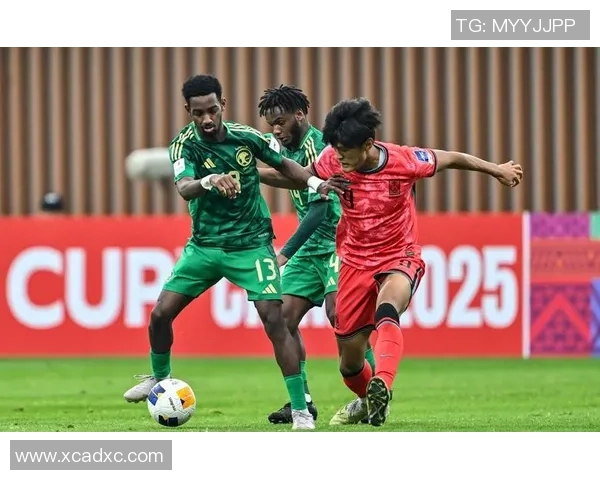 U23亚青赛焦点战约旦对阵叙利亚谁将晋级下一轮较量