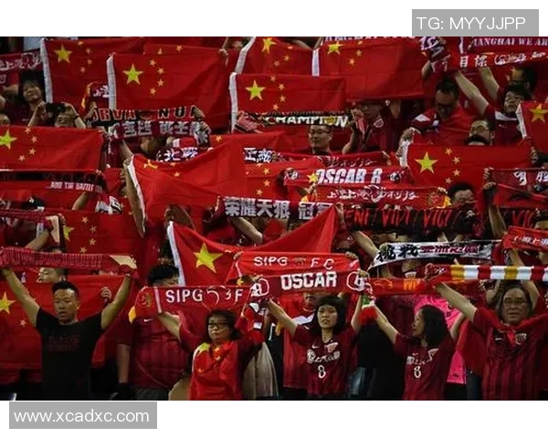 上海上港迎战权建争夺胜利期待精彩对决与球迷热情支持