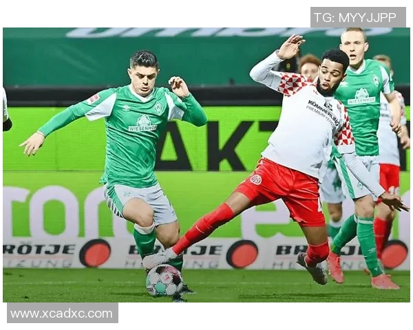 不来梅与弗赖堡足彩分析及比赛预测全攻略