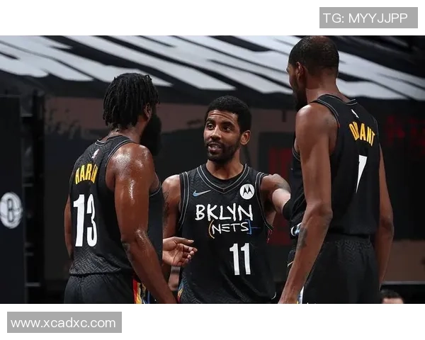 NBA篮网与魔术精彩对决回放全程解读与精彩瞬间分析 NBA篮网与魔术精彩对决回放全程解读与精彩瞬间分析