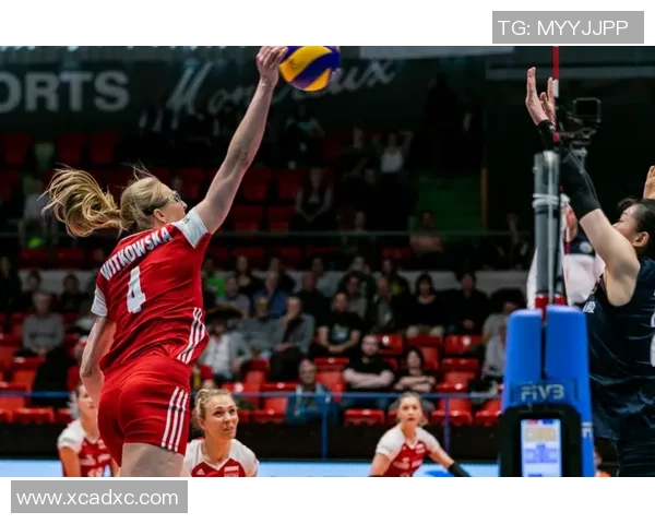 中国与菲律宾激战正酣360直播录像回顾精彩瞬间与赛后分析