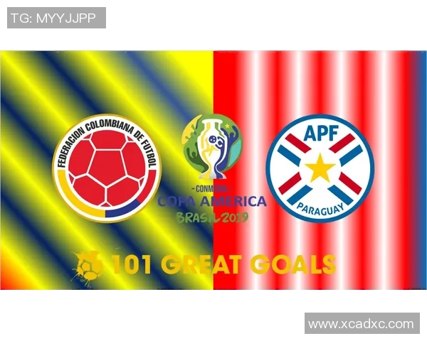 中国与乌拉圭足球赛时间安排及赛事前瞻分析