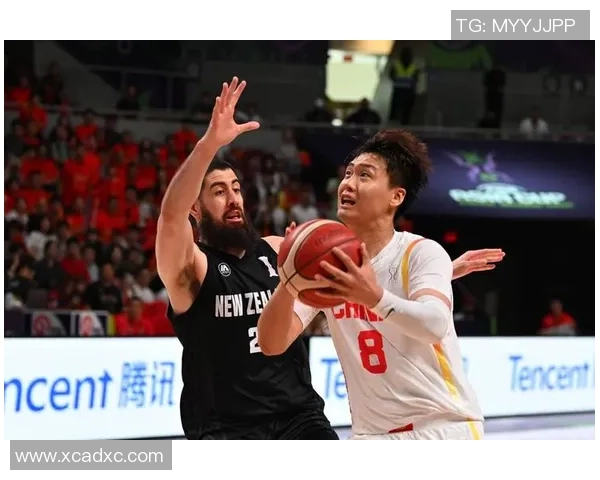 中国男篮对阵巴西精彩录像回放全程分析与精彩瞬间集锦