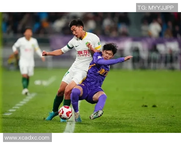 中超联赛精彩对决泰达迎战深圳直播全程回顾与分析