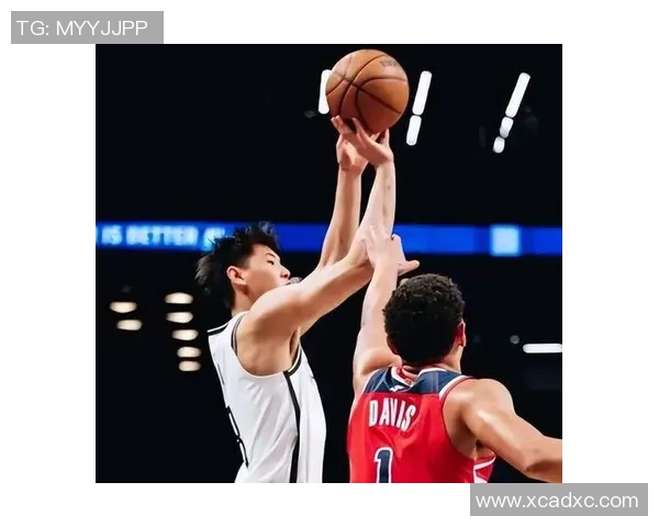 今日NBA猛龙对阵勇士精彩直播时间及观看方式全解析