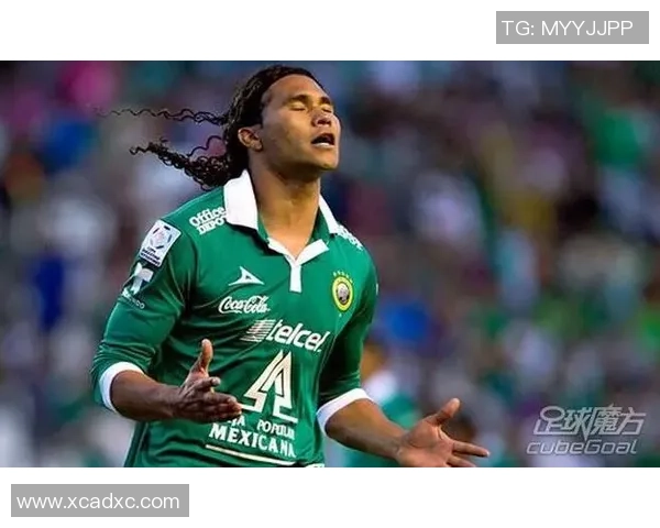 亚特兰特与莱昂对决前瞻分析及比赛结果预测 亚特兰特与莱昂对决前瞻分析及比赛结果预测