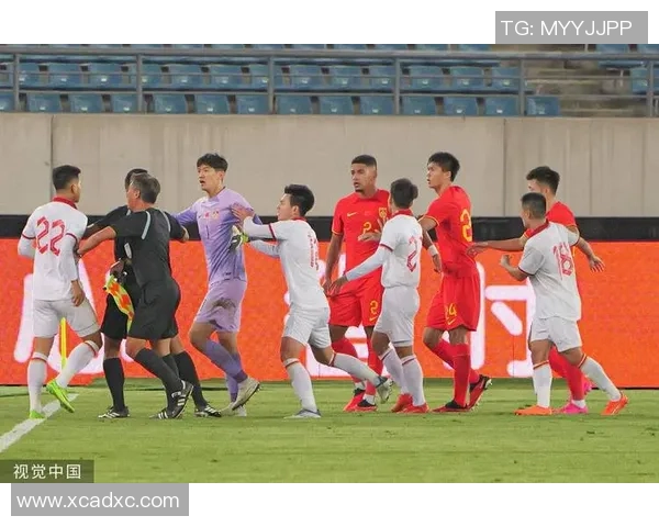 乌兹别克斯坦与韩国足球对决前瞻分析及赛前预测 乌兹别克斯坦与韩国足球对决前瞻分析及赛前预测