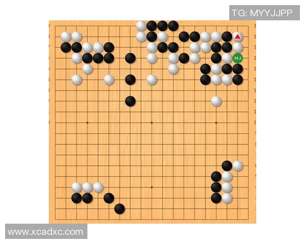 克劳利与朴次茅斯激战成和比分揭晓精彩瞬间回顾