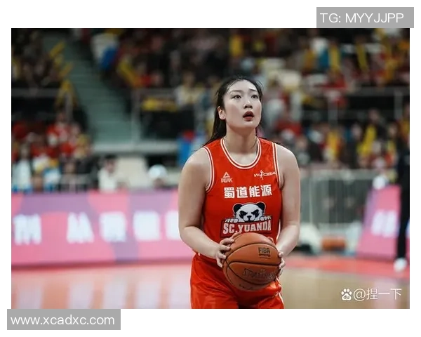 全运会精彩对决四川队与上海队争锋相对谁将夺得荣耀桂冠