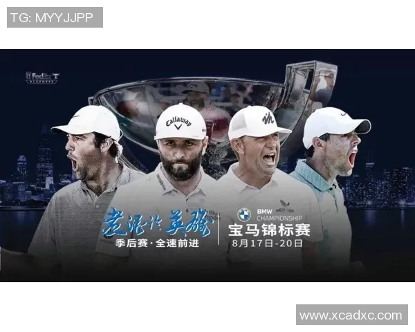 凯儿特人对决快船激战正酣球迷期待精彩瞬间与巅峰对决