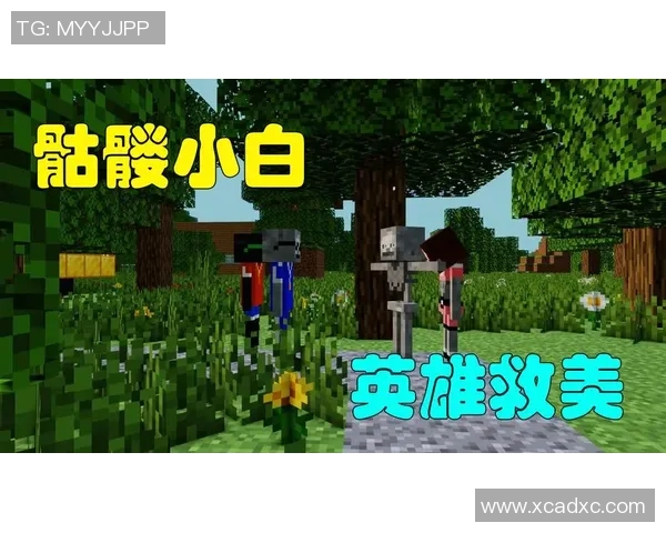 内卡萨与老虎大学激战正酣谁将赢得这场精彩对决的胜利