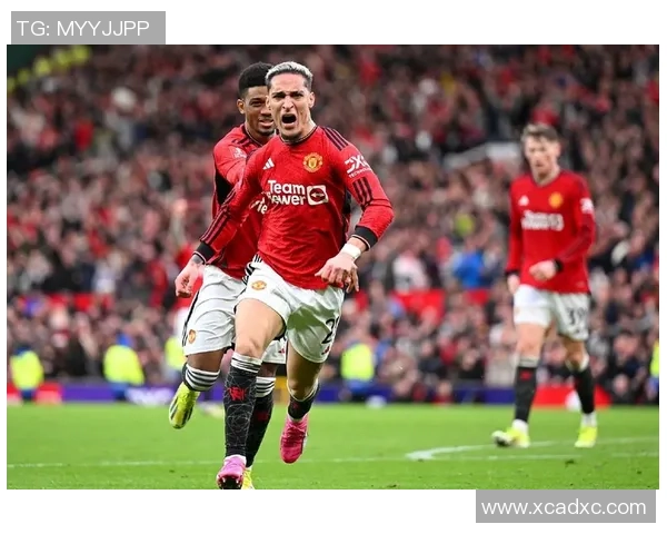 切尔西与曼联激战正酣视频直播精彩瞬间不容错过