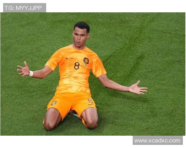 加克波的崛起与挑战:探索这位新星在足球世界中的影响力与未来潜力 加克波的崛起与挑战:探索这位新星在足球世界中的影响力与未来潜力