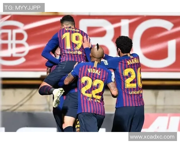 利安尼沙迎战巴塞罗那争夺荣耀之战精彩回顾与分析 利安尼沙迎战巴塞罗那争夺荣耀之战精彩回顾与分析