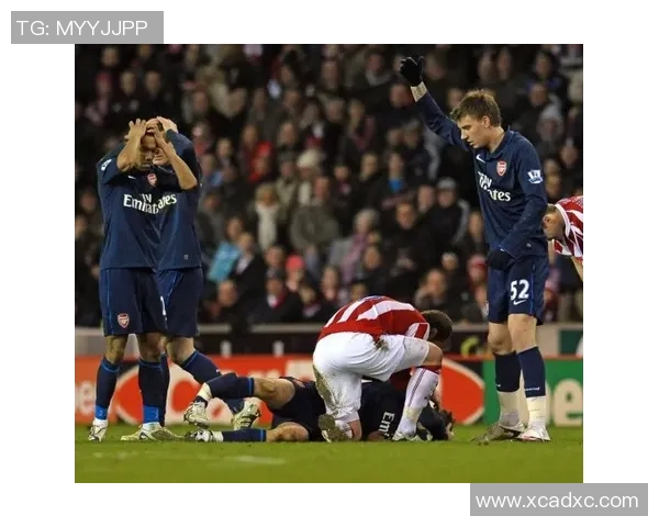 加维领衔新一代足球天才的崛起与未来发展展望