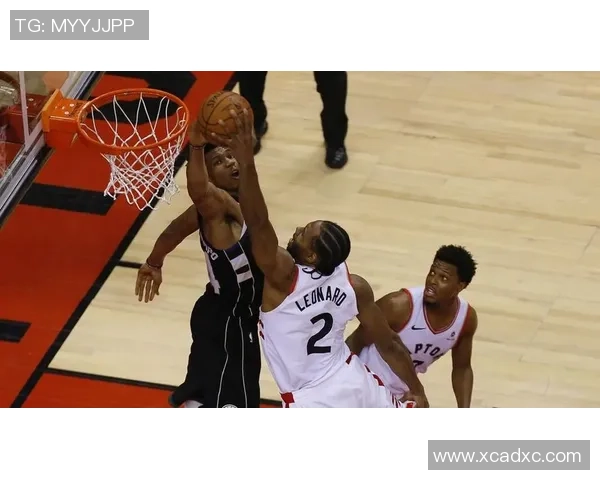 勇士与猛龙激战正酣文字直播全程回顾精彩瞬间与关键时刻分析