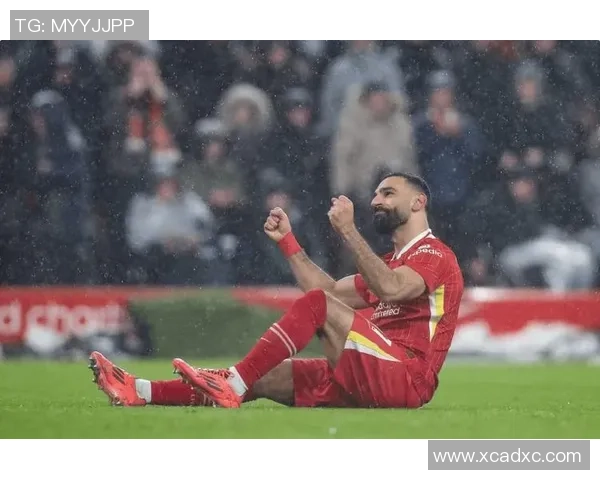 利物浦与热刺对决比分预测分析及赛前展望