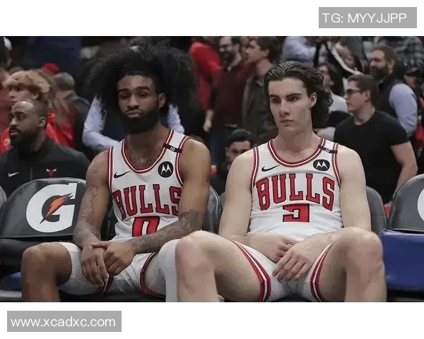 勇士与公牛激战正酣在线观看全场精彩瞬间不容错过 勇士与公牛激战正酣在线观看全场精彩瞬间不容错过