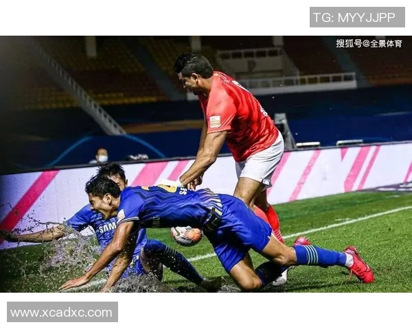 北京与山西激战19轮赛季对决全景分析与精彩瞬间回顾