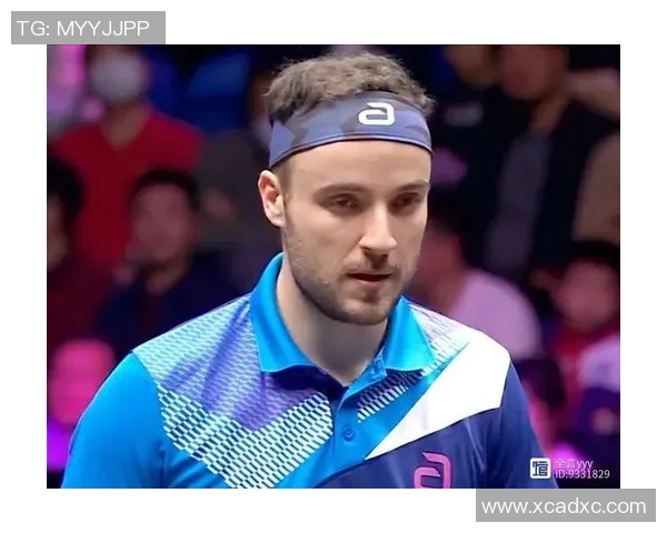 博塔弗戈与戈队激战正酣谁能在这场较量中笑到最后