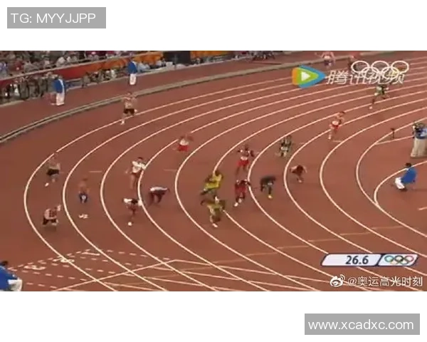 北控与首钢精彩对决录像回放分析及比赛亮点回顾