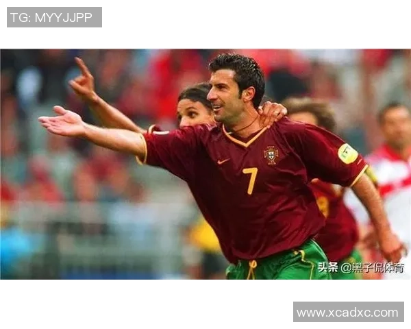 厄德高在国际舞台上的崛起与影响力分析：从球场到商业的多重角色