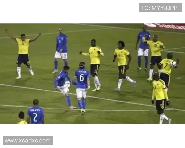 卡塞米罗的传奇之路：从巴西球场到欧洲顶级联赛的辉煌征程