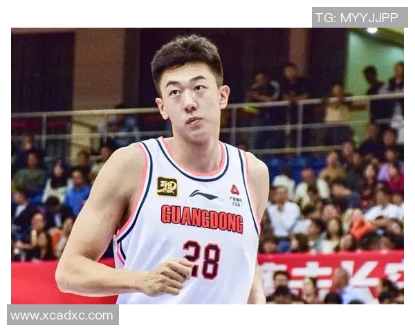 吉林队迎战北京北控期待精彩对决双方全力争胜展现篮球魅力