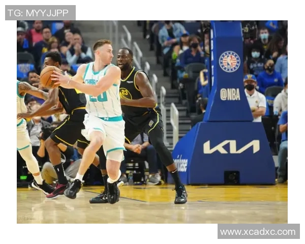 勇士与黄蜂精彩对决直播在线全程回顾与分析 勇士与黄蜂精彩对决直播在线全程回顾与分析