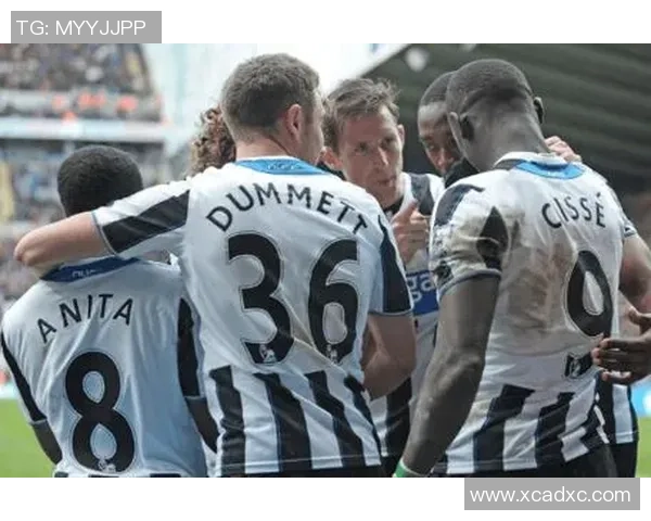 圣保罗与阿瓦依的精彩对决分析及赛前预测