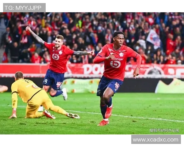 哈特尔浦主场迎战吉林汉姆期待精彩对决与球队新战术的碰撞