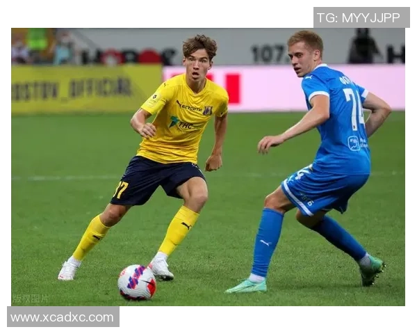 哥伦布与亚特联阵容对比分析揭示双方实力差距与战术特点 哥伦布与亚特联阵容对比分析揭示双方实力差距与战术特点