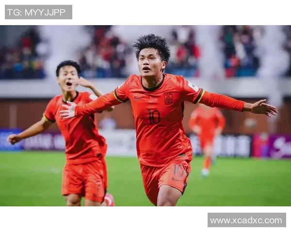 国足与卡塔尔精彩对决视频直播全程回顾与分析