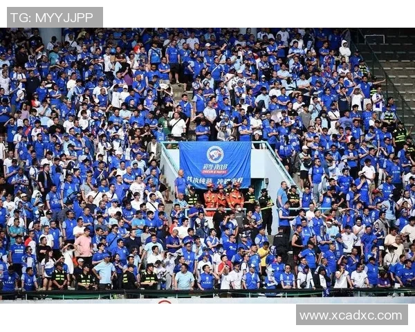 嘉定博击迎战上港全力争胜展现足球魅力与激情对决