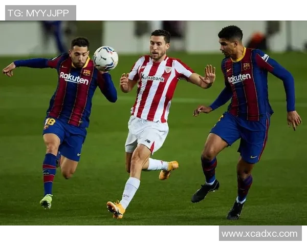 基辅迪纳摩与切尔西对决前瞻及赛果预测分析