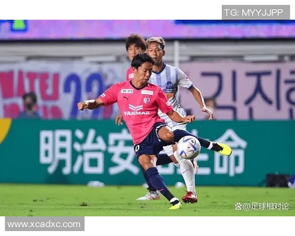 大阪樱花迎战阿独立期待精彩对决展现足球魅力与激情 大阪樱花迎战阿独立期待精彩对决展现足球魅力与激情