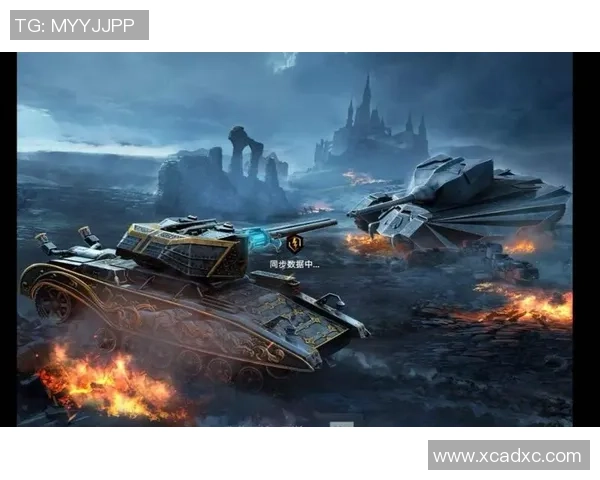 多拉多斯与墨西哥美洲激战在即谁能在这场对决中笑到最后